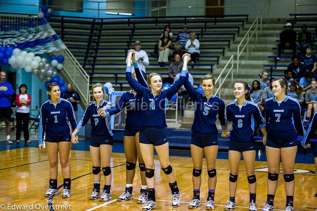 VVB vs Byrnes Seniors  (81 of 208).jpg